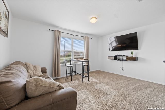 2431 Rainbow Basin, Converse, TX 78109