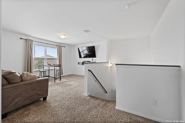 2431 Rainbow Basin, Converse, TX 78109