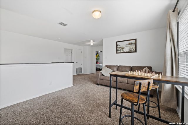 2431 Rainbow Basin, Converse, TX 78109