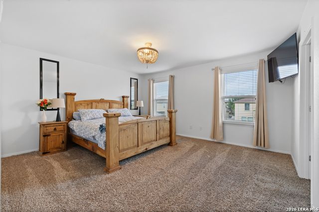 2431 Rainbow Basin, Converse, TX 78109