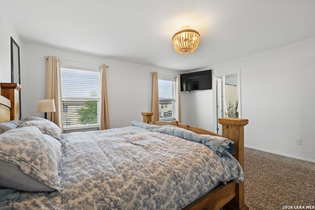 2431 Rainbow Basin, Converse, TX 78109