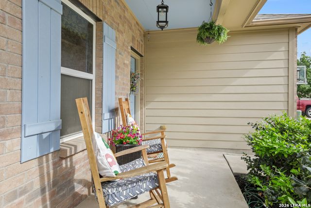 2431 Rainbow Basin, Converse, TX 78109