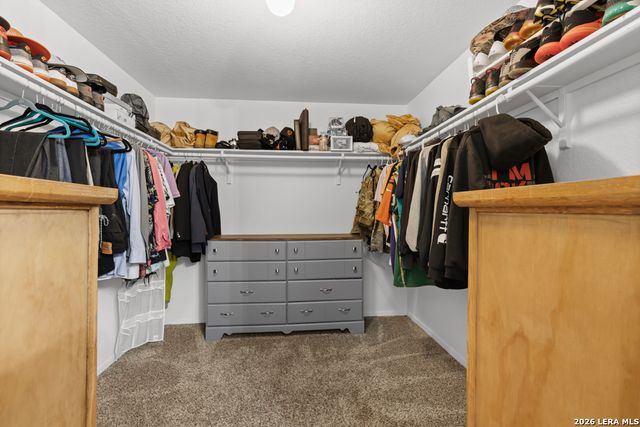 2431 Rainbow Basin, Converse, TX 78109