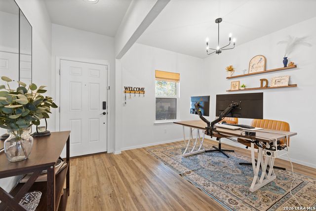 2431 Rainbow Basin, Converse, TX 78109