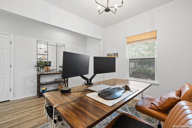 2431 Rainbow Basin, Converse, TX 78109