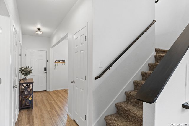 2431 Rainbow Basin, Converse, TX 78109