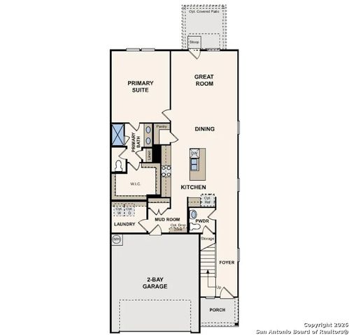 15423 Lonehollow Lake, San Antonio, TX 78253