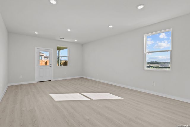 15423 Lonehollow Lake, San Antonio, TX 78253