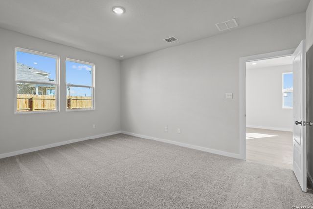 15423 Lonehollow Lake, San Antonio, TX 78253