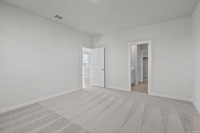 15423 Lonehollow Lake, San Antonio, TX 78253