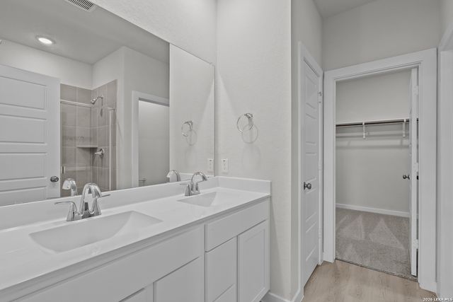 15423 Lonehollow Lake, San Antonio, TX 78253
