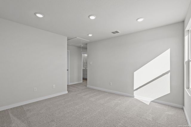 15423 Lonehollow Lake, San Antonio, TX 78253