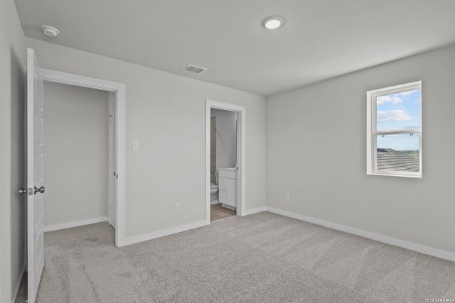 15423 Lonehollow Lake, San Antonio, TX 78253