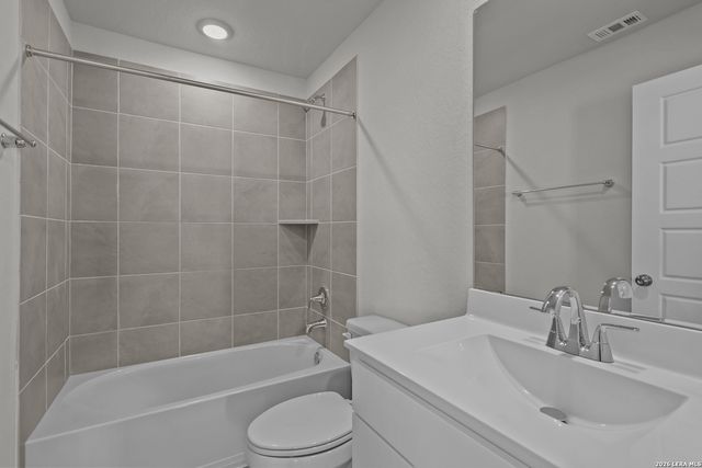 15423 Lonehollow Lake, San Antonio, TX 78253
