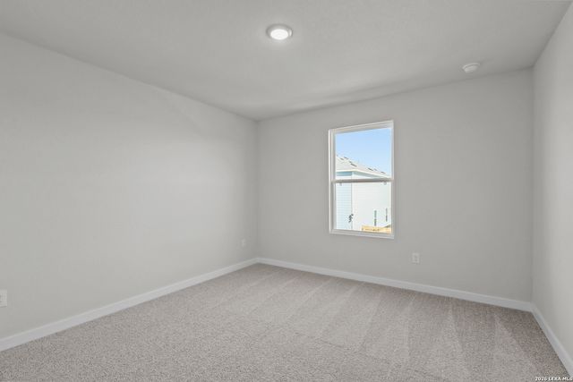 15423 Lonehollow Lake, San Antonio, TX 78253