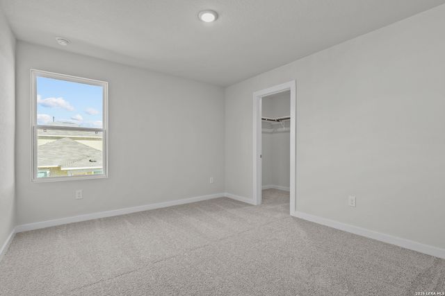 15423 Lonehollow Lake, San Antonio, TX 78253