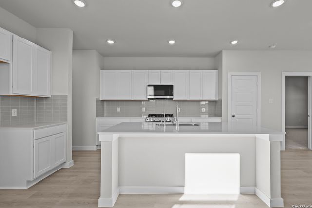 15423 Lonehollow Lake, San Antonio, TX 78253