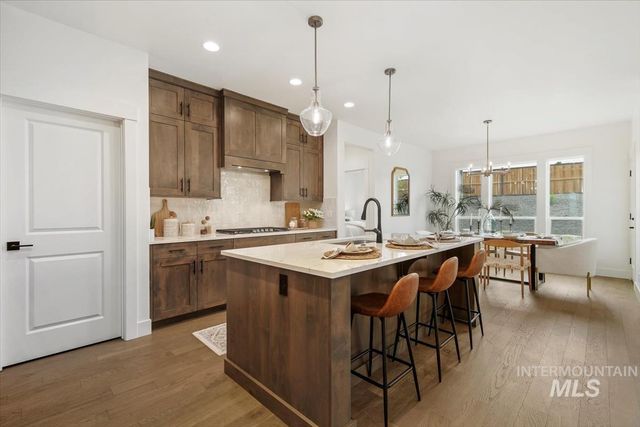 10851 W Lahinch Ln, Kuna, ID 83634