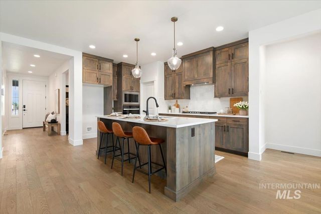 10851 W Lahinch Ln, Kuna, ID 83634