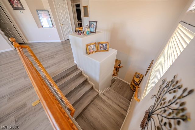 6074 Darnley Street, North Las Vegas, NV 89081
