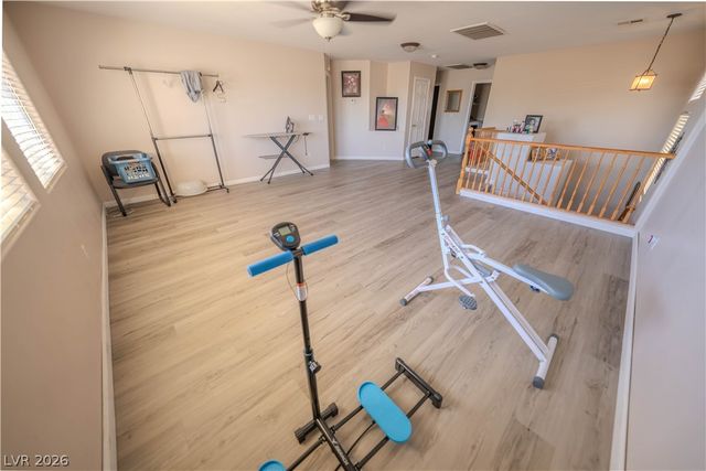 6074 Darnley Street, North Las Vegas, NV 89081