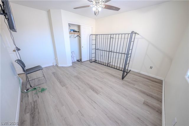 6074 Darnley Street, North Las Vegas, NV 89081