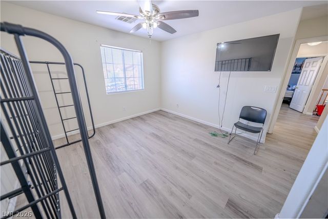 6074 Darnley Street, North Las Vegas, NV 89081