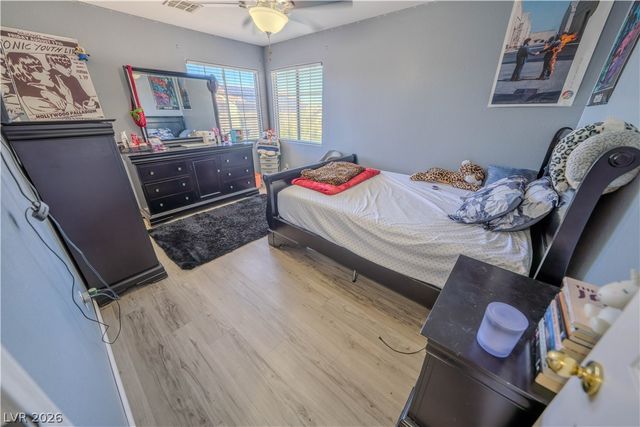 6074 Darnley Street, North Las Vegas, NV 89081