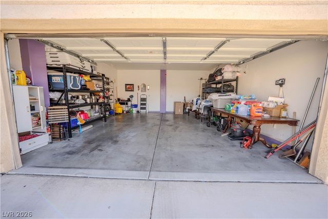 6074 Darnley Street, North Las Vegas, NV 89081