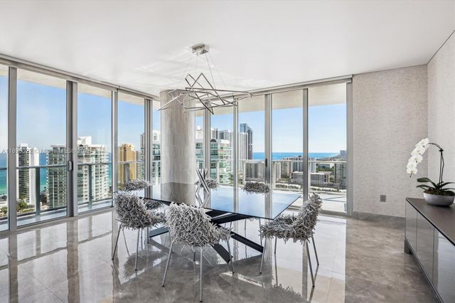 330 Sunny Isles Blvd 5-UPH04, Sunny Isles Beach, FL 33160