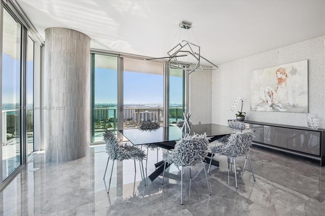 330 Sunny Isles Blvd 5-UPH04, Sunny Isles Beach, FL 33160