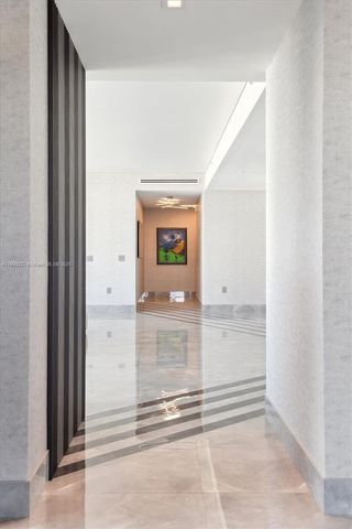 330 Sunny Isles Blvd 5-UPH04, Sunny Isles Beach, FL 33160