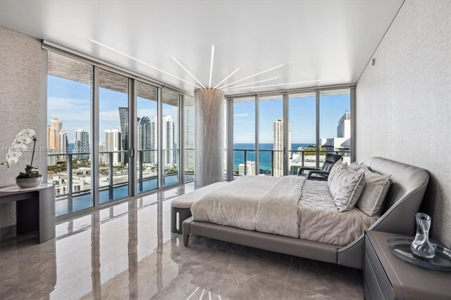 330 Sunny Isles Blvd 5-UPH04, Sunny Isles Beach, FL 33160