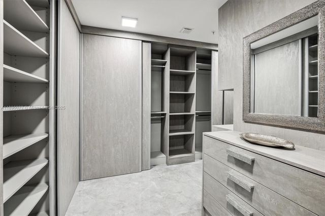 330 Sunny Isles Blvd 5-UPH04, Sunny Isles Beach, FL 33160