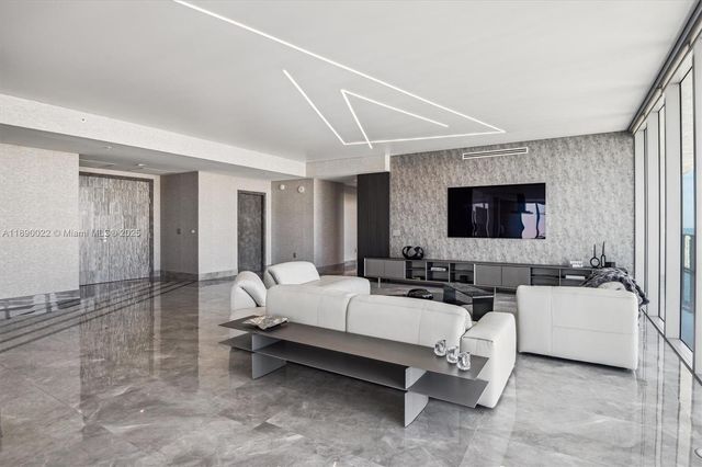 330 Sunny Isles Blvd 5-UPH04, Sunny Isles Beach, FL 33160