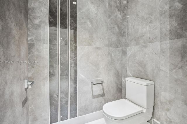 330 Sunny Isles Blvd 5-UPH04, Sunny Isles Beach, FL 33160