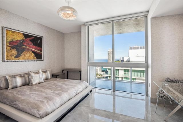 330 Sunny Isles Blvd 5-UPH04, Sunny Isles Beach, FL 33160