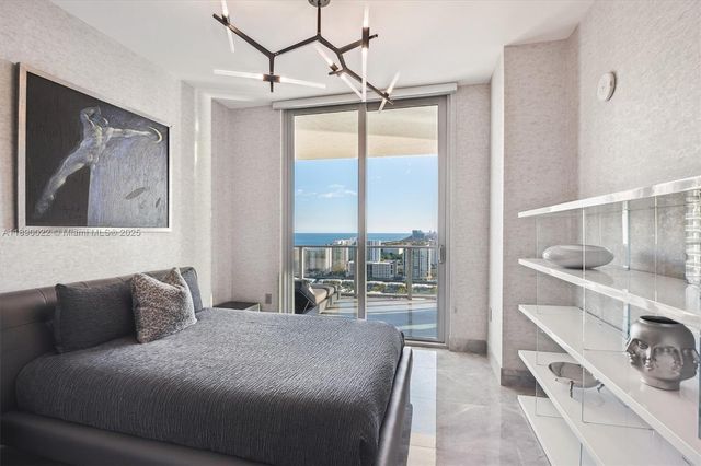 330 Sunny Isles Blvd 5-UPH04, Sunny Isles Beach, FL 33160
