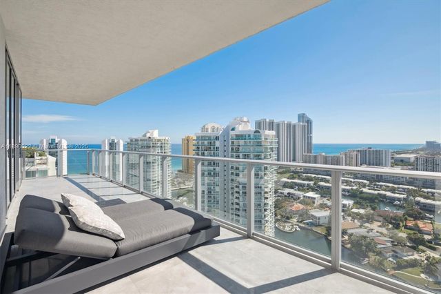 330 Sunny Isles Blvd 5-UPH04, Sunny Isles Beach, FL 33160