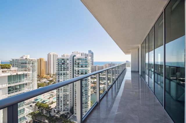 330 Sunny Isles Blvd 5-UPH04, Sunny Isles Beach, FL 33160