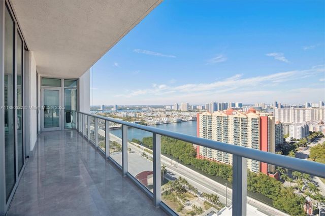330 Sunny Isles Blvd 5-UPH04, Sunny Isles Beach, FL 33160