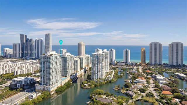 330 Sunny Isles Blvd 5-UPH04, Sunny Isles Beach, FL 33160