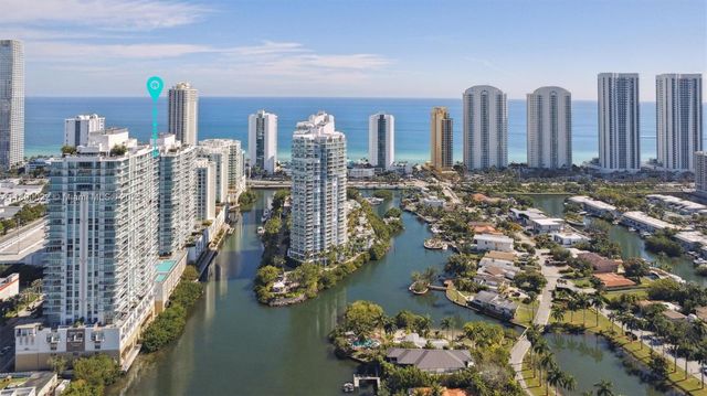 330 Sunny Isles Blvd 5-UPH04, Sunny Isles Beach, FL 33160