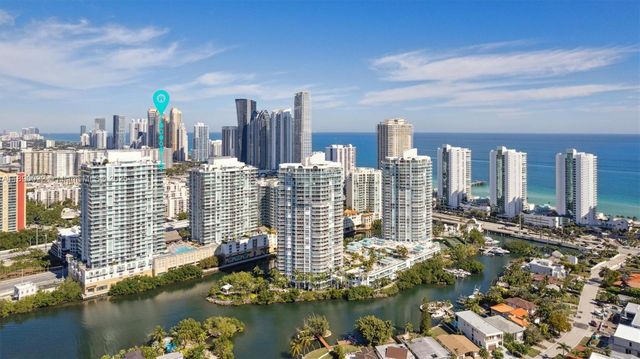 330 Sunny Isles Blvd 5-UPH04, Sunny Isles Beach, FL 33160