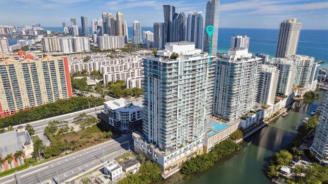 330 Sunny Isles Blvd 5-UPH04, Sunny Isles Beach, FL 33160