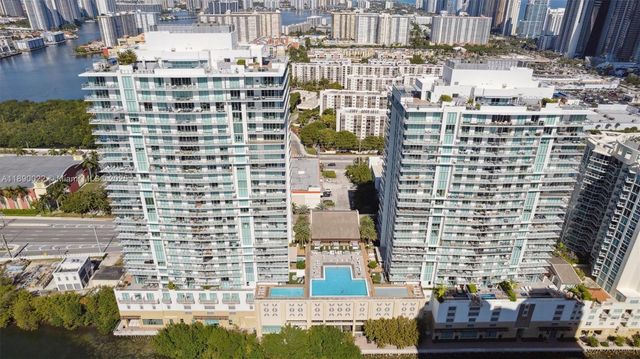 330 Sunny Isles Blvd 5-UPH04, Sunny Isles Beach, FL 33160