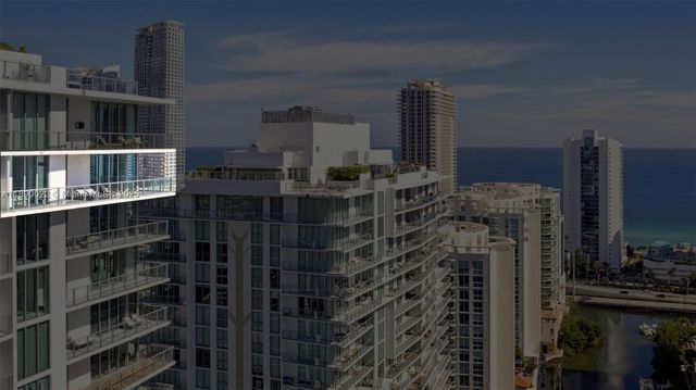 330 Sunny Isles Blvd 5-UPH04, Sunny Isles Beach, FL 33160