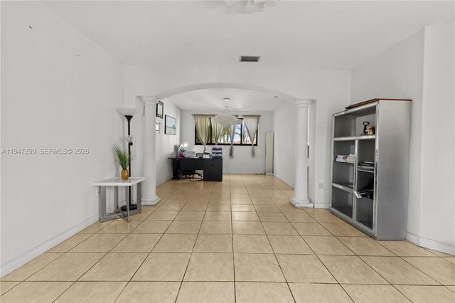 18832 SW 77th Ct, Cutler Bay, FL 33157