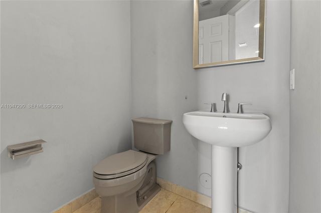 18832 SW 77th Ct, Cutler Bay, FL 33157