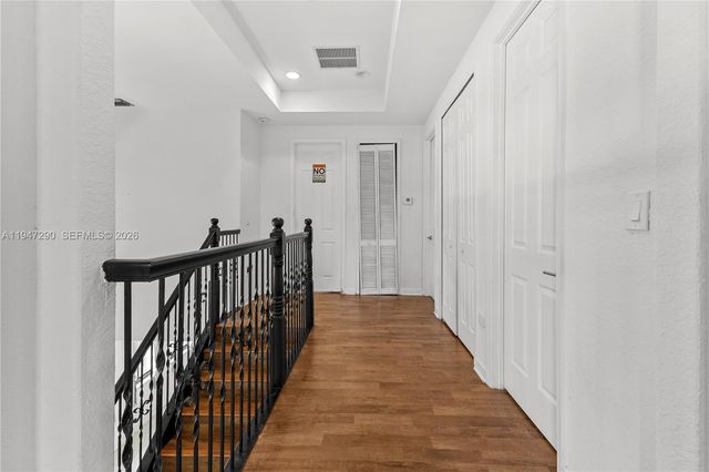 18832 SW 77th Ct, Cutler Bay, FL 33157